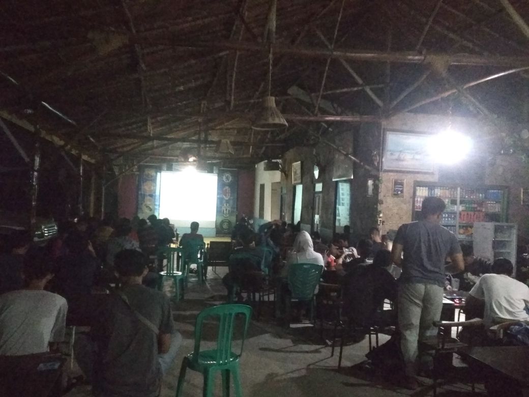 nobar_20180405_075822.jpg