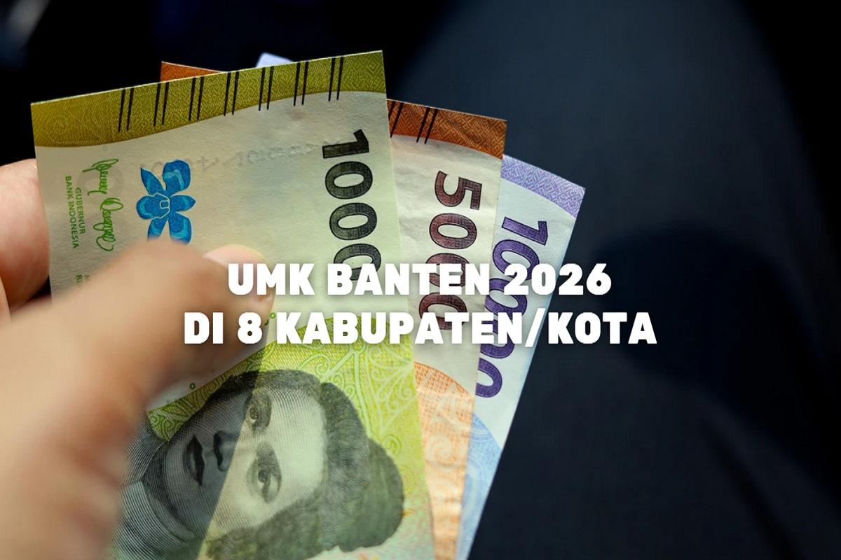 nominal-Rp100000-Estimasi-besaran-UMK-Banten-2026.jpg