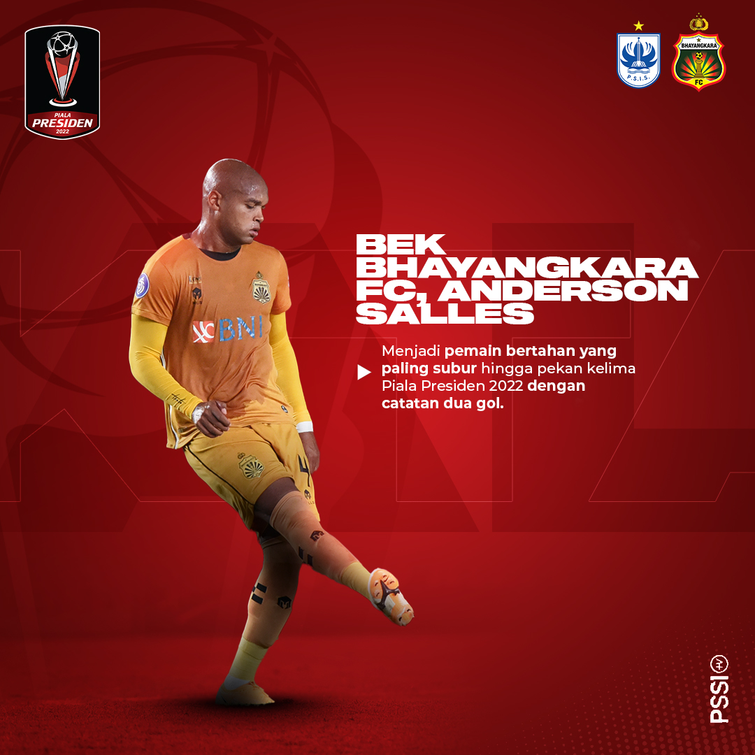 nonton-piala-presiden-gratis-cek-link-live-streaming-psis-vs-bhayangkara-fc-indosiar-live.jpg