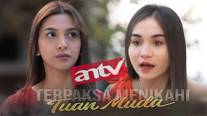 nonton-streaming-antv-sinetron-terpaksa-menikahi-tuan-muda-hari-ini-mivicom-hingga-visionplus.jpg