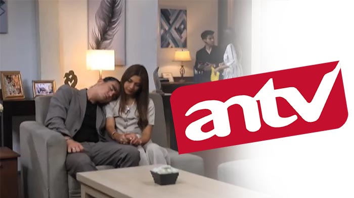 nonton-streaming-antv-terpaksa-menikahi-tuan-muda-hari-ini-1-oktober-2021-kinanti-abhimana-mesra.jpg