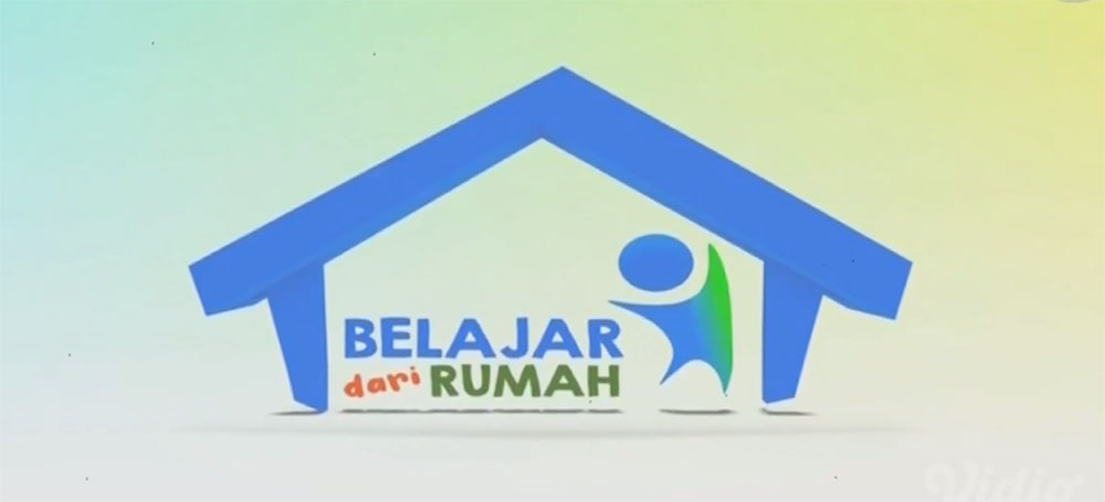 nonton-tayangan-tvri-belajar-dari-rumah-senin-20-april-2020-materi-smp-tokoh-tokoh-indonesia.jpg