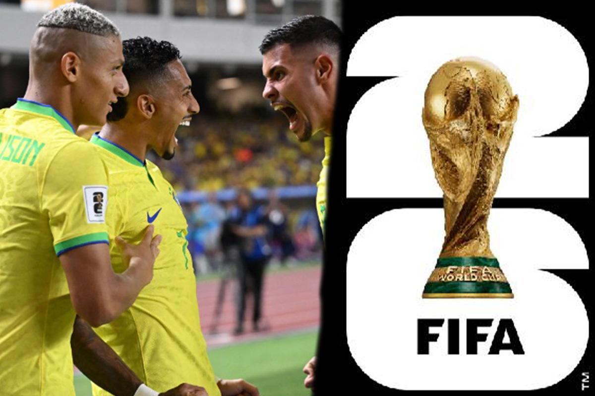 ntuk-Piala-Dunia-2026-lengkap-jadwal-Grup-C.jpg
