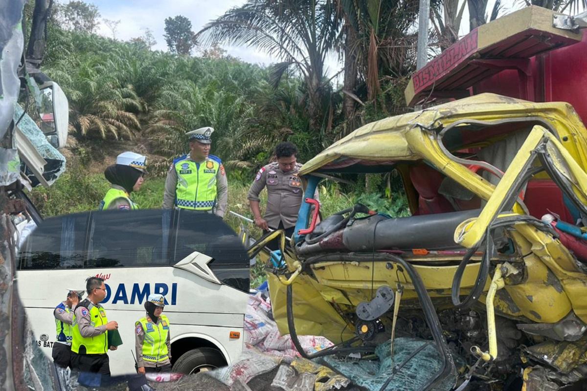 nuari-2026-sekitar-pukul-0015-WIB-Polisi-mengungkap-jumlah-korban.jpg