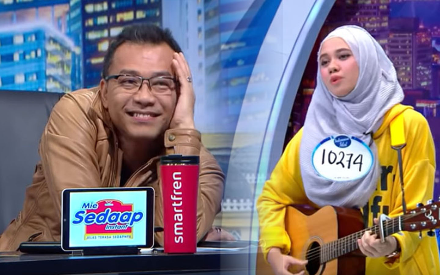 nyanyi-lagu-spesial-untuk-anang-kontestan-indonesian-idol-mirip-yuki-kato-ini-bikin-juri-nangis.jpg