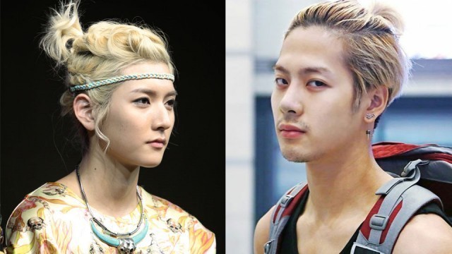 nyentrik-inilah-7-idol-k-pop-cowok-yang-semakin-menarik-dengan-gaya-rambut-man-bun.jpg