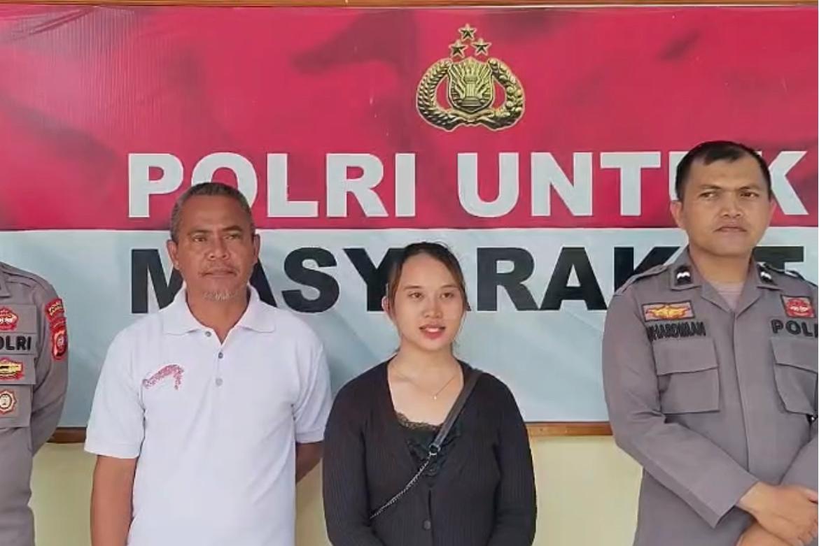 o-itu-merupakan-hasil-editan.jpg