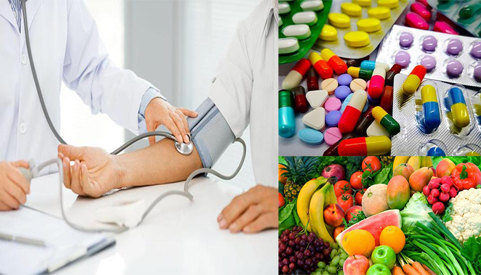 obat-darah-tinggi-di-apotik-yang-aman-cara-mengatasi-tekanan-darah-tinggi-dengan-obat-tanpa-obat.jpg