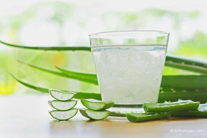 obat-herbal-sembelit-alternatif-obat-sembelit-alami-cara-mengatasi-susah-buang-air-besar.jpg