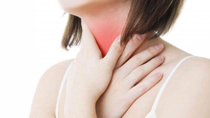 obat-sakit-tenggorokan-paling-manjur-tanpa-perlu-minum-obat-cukup-pakai-bahan-yang-ada-di-dapur.jpg
