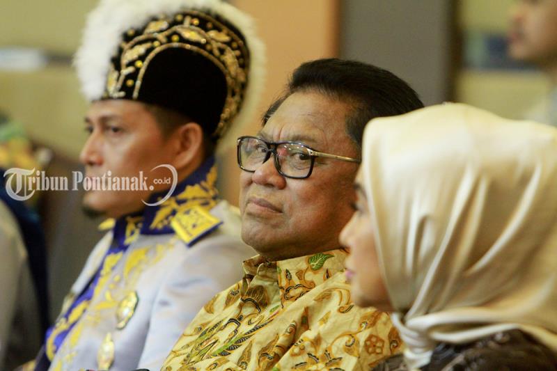 oesman-sapta-odang_20180204_130319.jpg