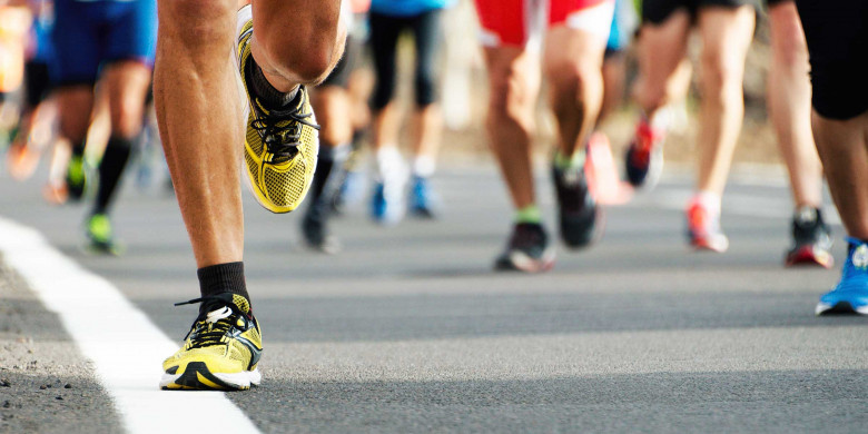 4 Bagian Tubuh Menandakan Kecerdasan, Bagaimana Menurutmu?