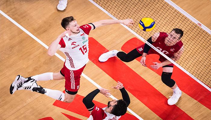 olandia-saat-memenangkan-gelar-juara-VNL-2023-3223.jpg