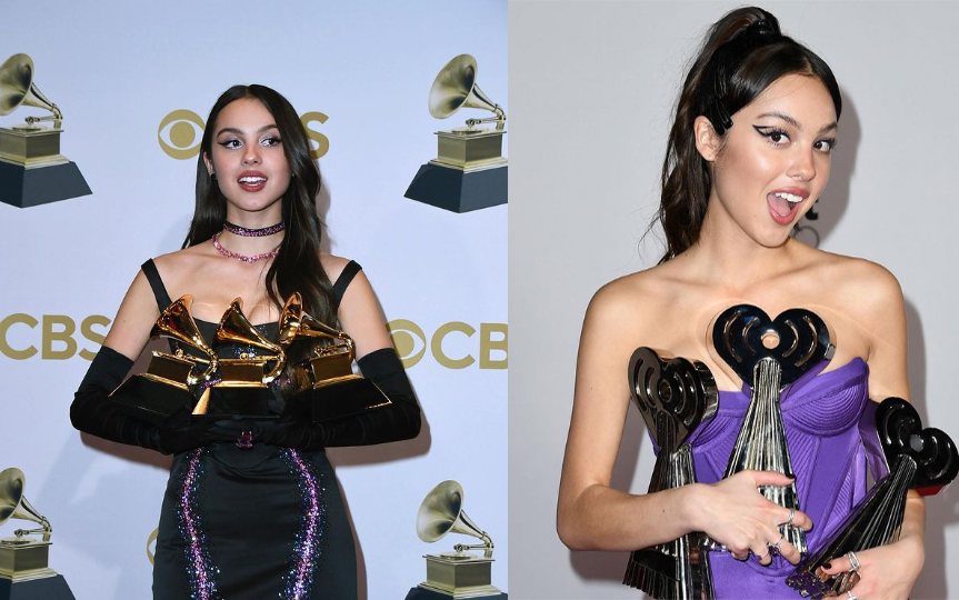 olivia-rodrigo-saat-bawa-pulang-piala-grammys-award.jpg