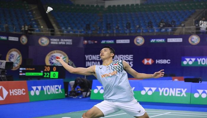 onatan-Christie-dan-Gregoria1132131.jpg