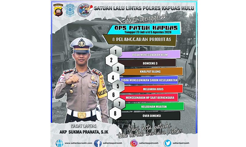 ops-patuh-sukma-pranata.jpg