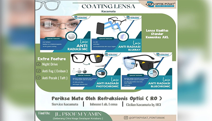 optik-pvsat-pontianak-optik-yang-sedang-viral-ini-berlokasi-di-jl-prof-m-yamin-kotabaru.jpg