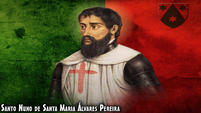 orang-kudus-katolik-1-april-santo-nuno-de-santa-maria-lvares-pereira.jpg