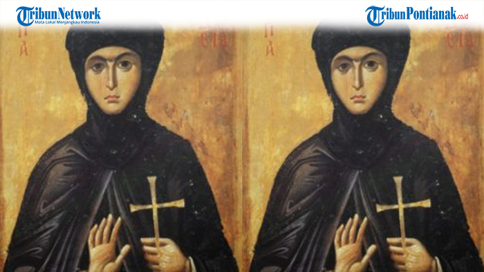 orang-kudus-katolik-2-april-santa-theodosia-dari-tirus.jpg