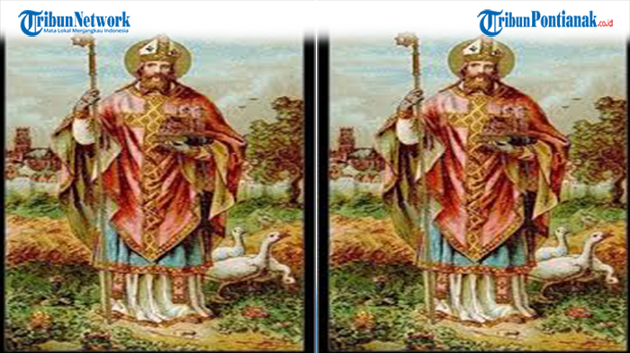 orang-kudus-katolik-26-maret-santo-ludger.jpg