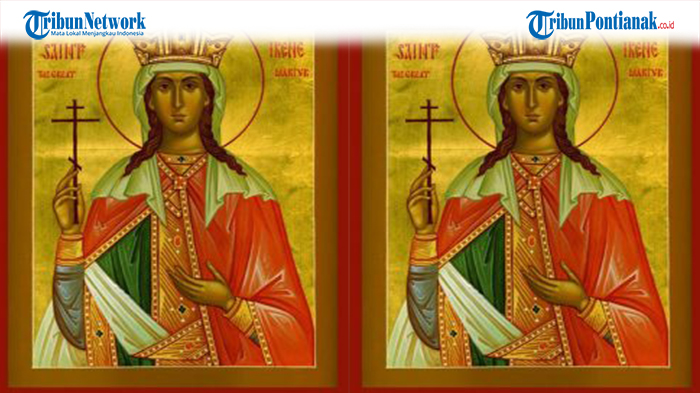 orang-kudus-katolik-30-maret-santa-irene-dari-roma.jpg
