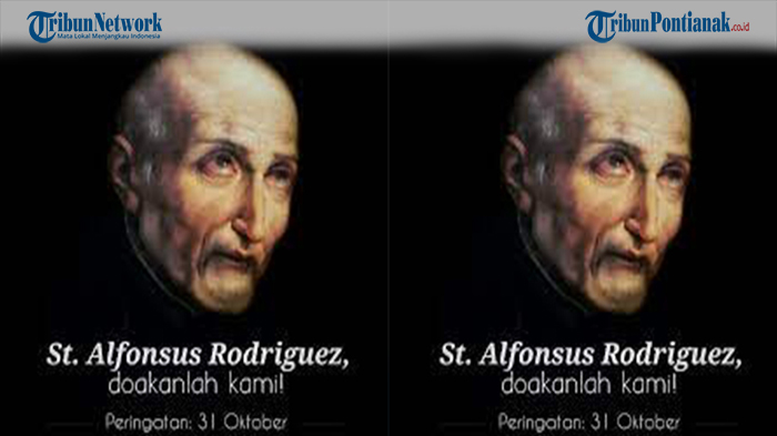 orang-kudus-katolik-31-oktober-santo-bruder-alfonsus-rodriguez.jpg
