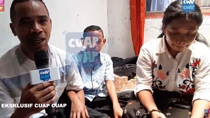 orang-tua-kandung-betrand-peto-yytrt.jpg