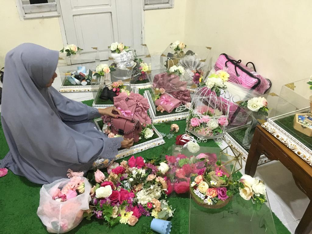 orderan-bisnis-hantaran.jpg