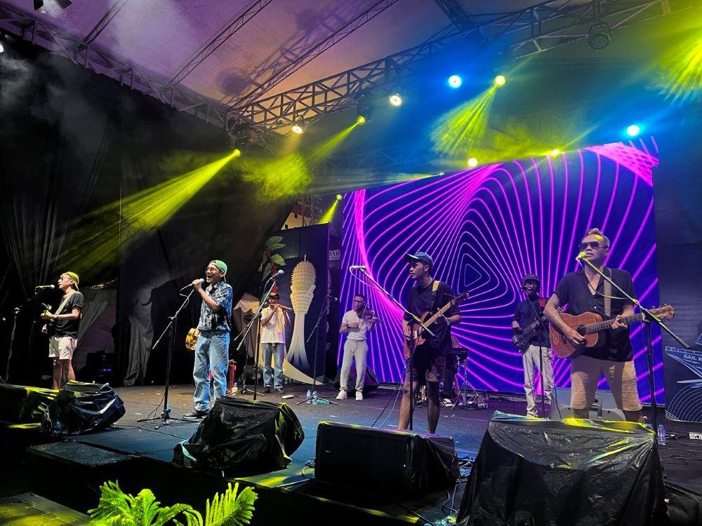 orkes-bahagia-saprahan.jpg