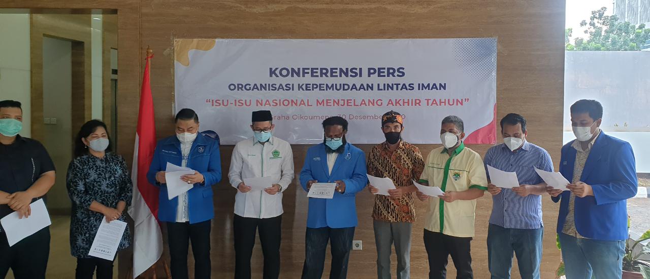 ormas-kepemudaanpernyataan-bersama.jpg