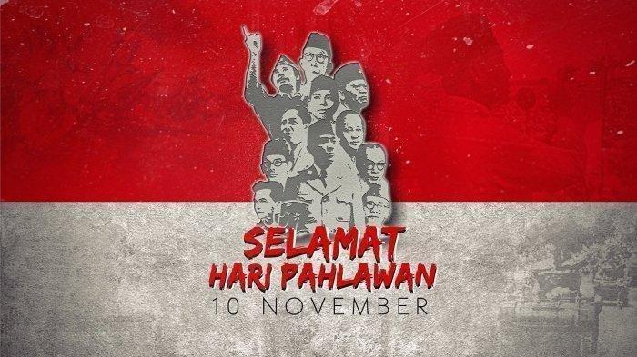 pada-10-November-tiap-tahunnya-Lantas-apakah.jpg