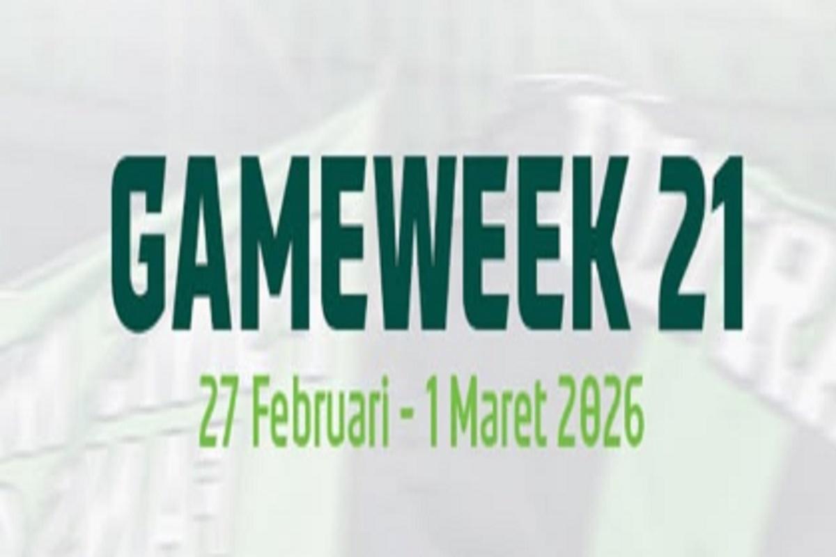 pada-28-Februari-1-Maret-2026-Berikut-jam-kick-off.jpg
