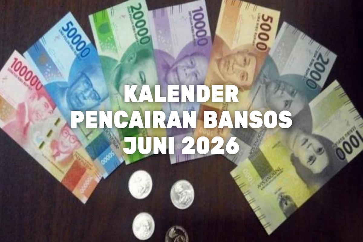 pada-Juni-2026-berikut-jadwalnya.jpg