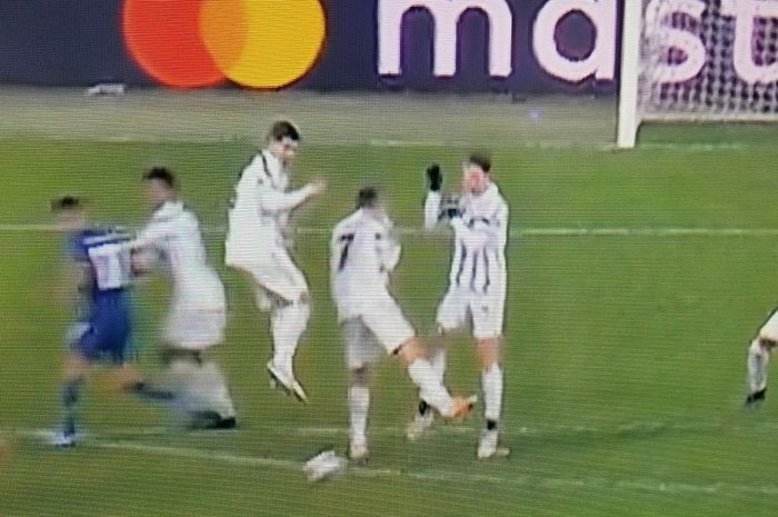 pagar-betis-cristiano-ronaldo.jpg