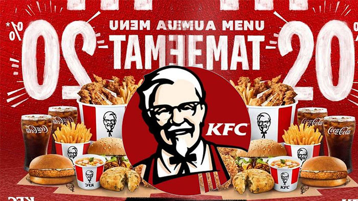 paha-atas-kfc-ada-di-promo-kfc-hari-ini-yuk-cek-menu-kfc-dan-harga-di-paket-promo-kfc-terbaru.jpg