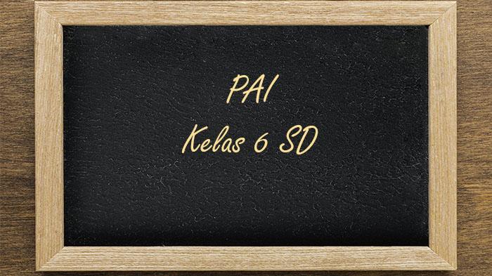 pai-Kelas-6-SD-Semester-1-Kurikulum-Merdeka17.jpg