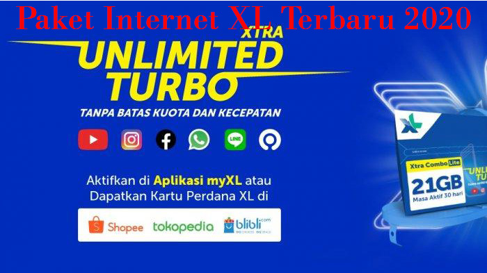 paket-intenet-xl-terbaru-2020.jpg