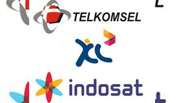 paket-internet-murah-telkomsel-indosat-ooredoo-dan-xl.jpg