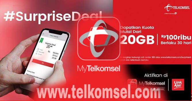 paket-murah-telkomsel-terbaru-2021.jpg