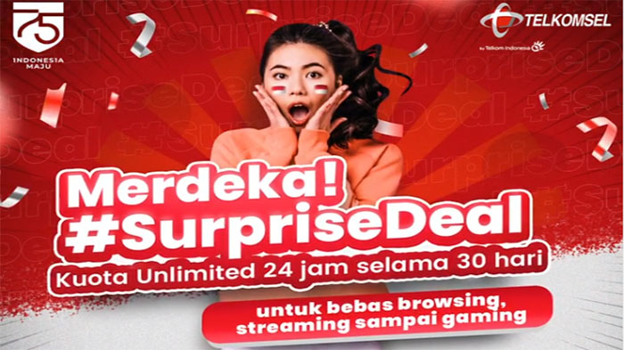 paket-surprisedeal-telkomsel-sdfcsd.jpg