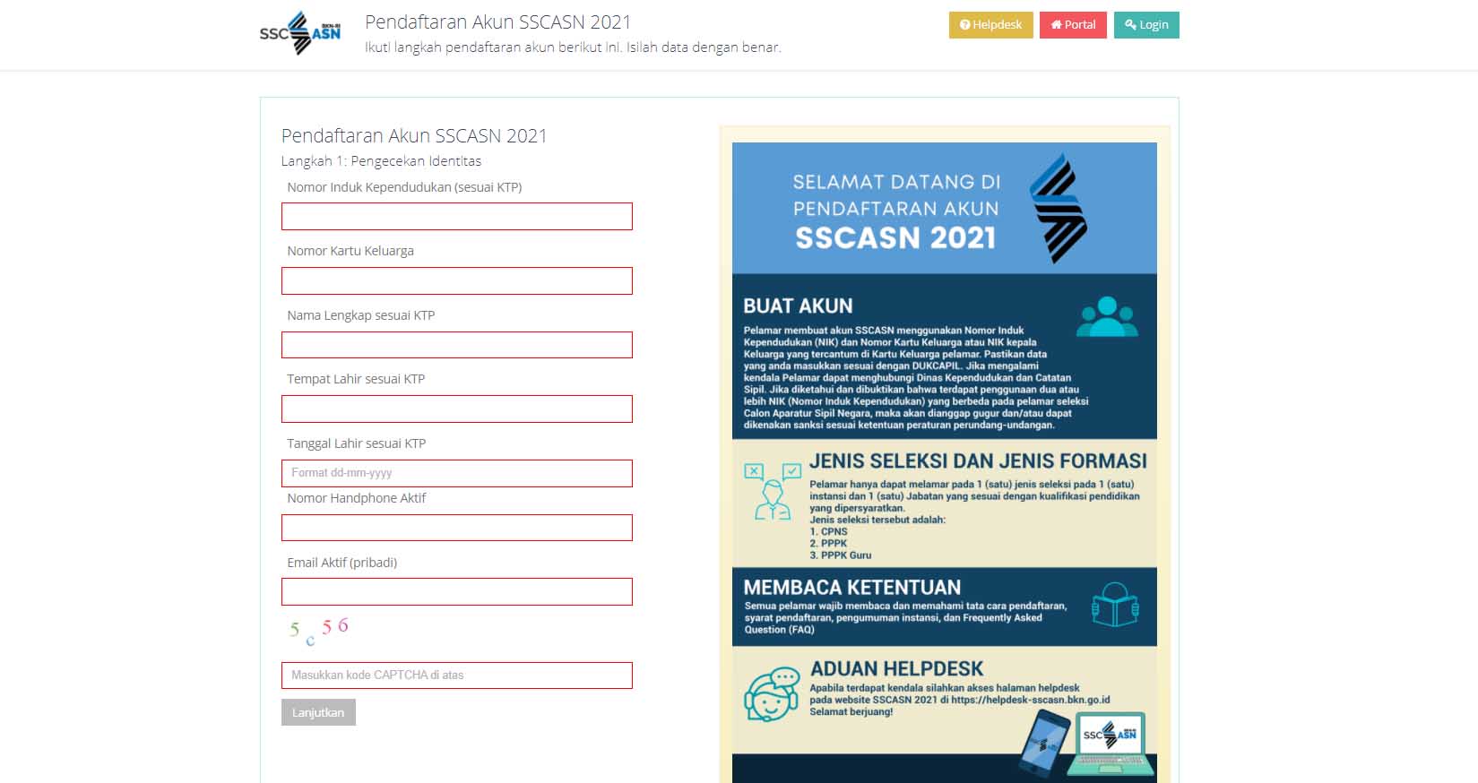 panduan-cara-daftar-cpns-2021.jpg