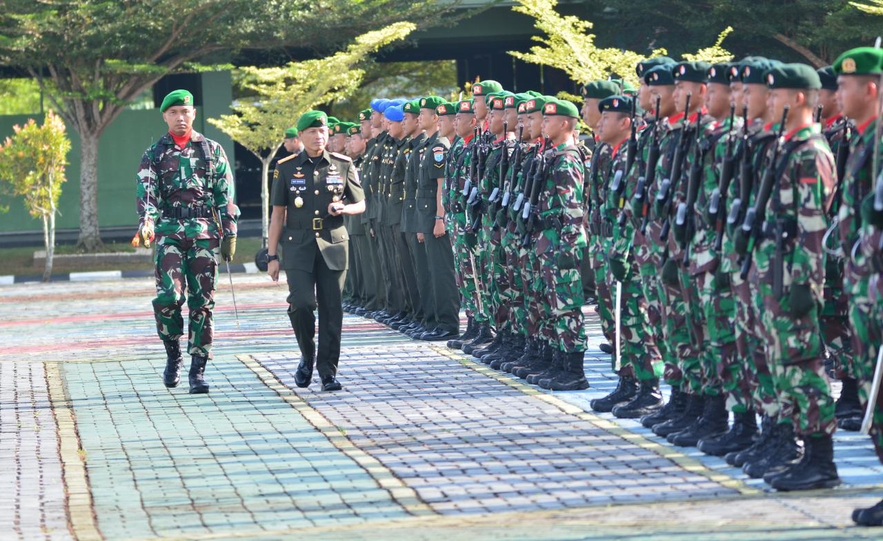 pangdam-xii-tanjungpura-mayjen-tni-muhammad-nur-rahmad-qds.jpg