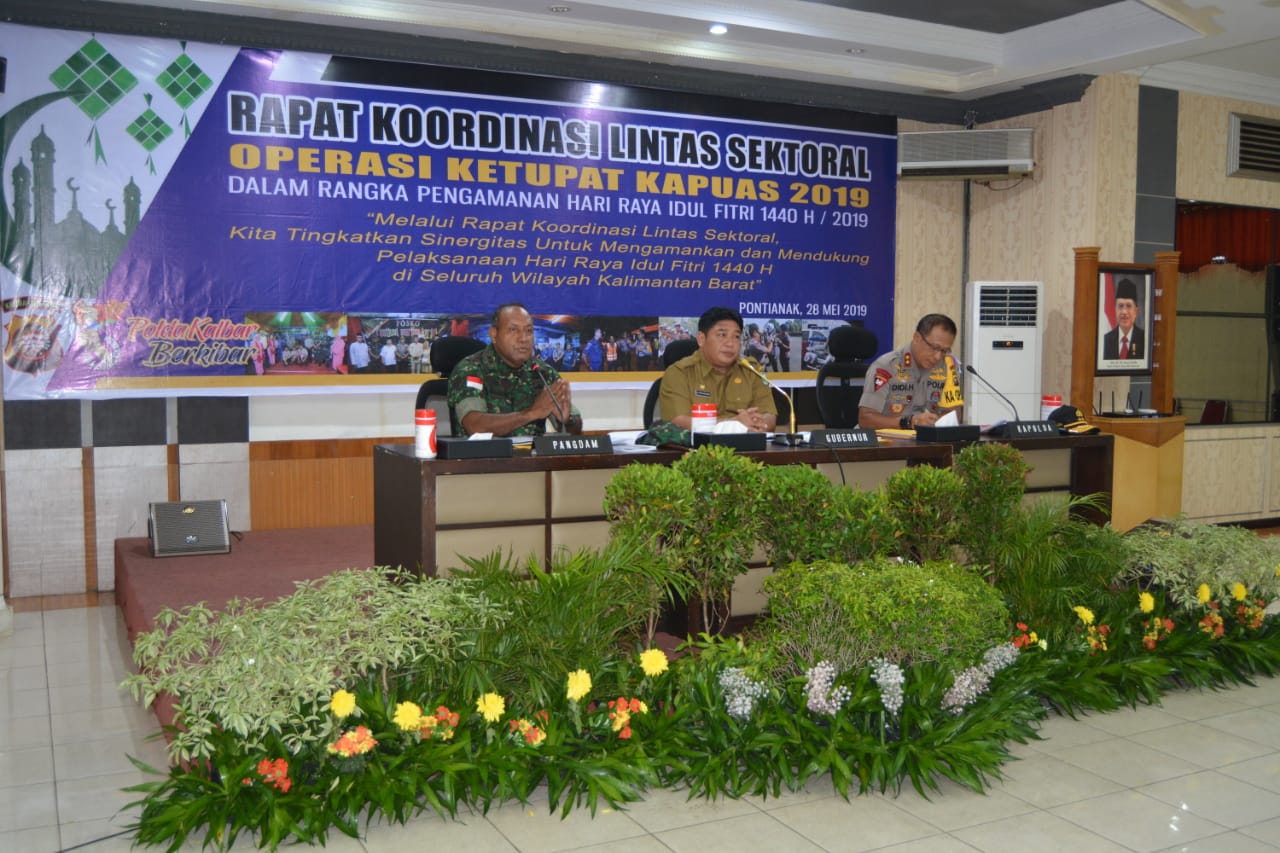 pangdam-xiitpr-mayor-jenderal-tni-herman-asaribab-rakor-ops-ketupat.jpg