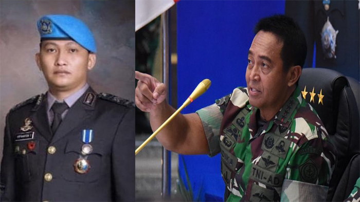 panglima-tni-jenderal-andika-perkasa-siap-bantu.jpg