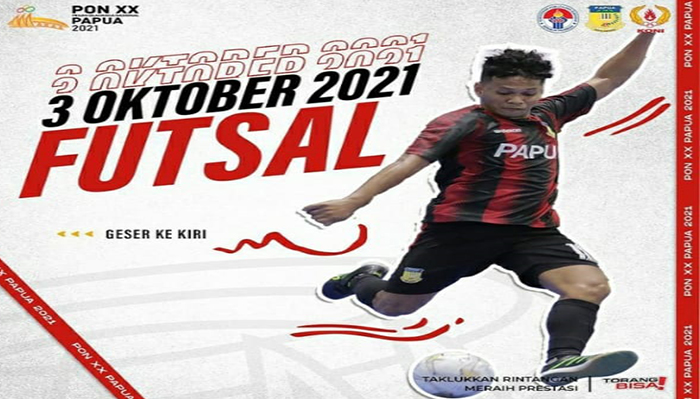 papua-cabor-futsal-2021-papua-vs-jabar.jpg