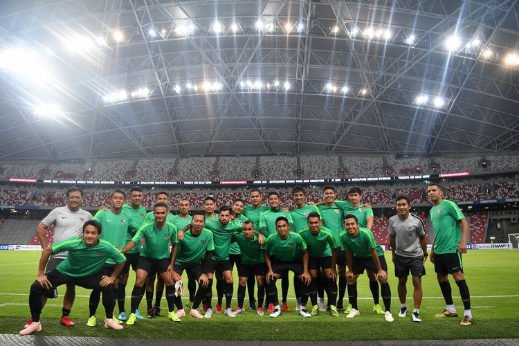 para-pemain-timnas-indonesia_20181109_091804.jpg