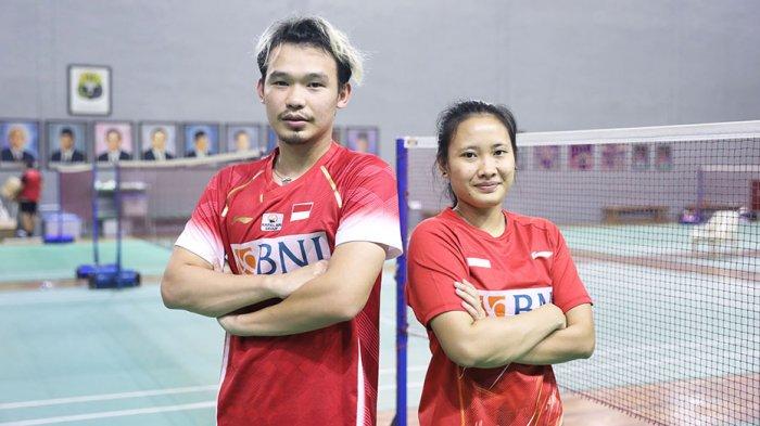 pasangan-ganda-campuran-rinov-rivaldypitha-haningtyas-mentari.jpg