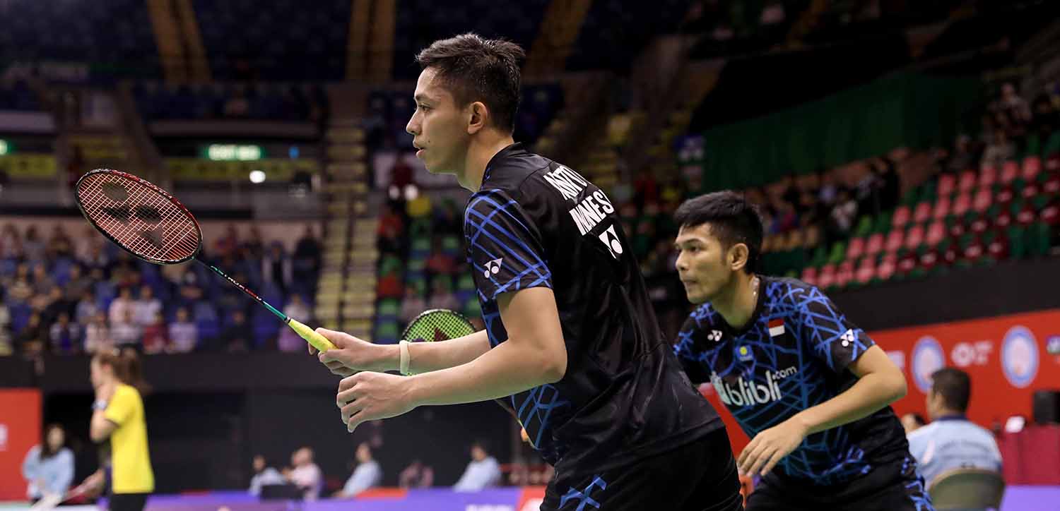 pasangan-ganda-putra-fajar-alfianmuhammad-rian-ardianto.jpg