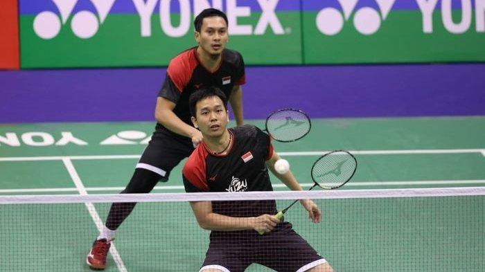 pasangan-ganda-putra-indonesia-mohammad-ahsanhendra-setiawan-menuju-juara.jpg
