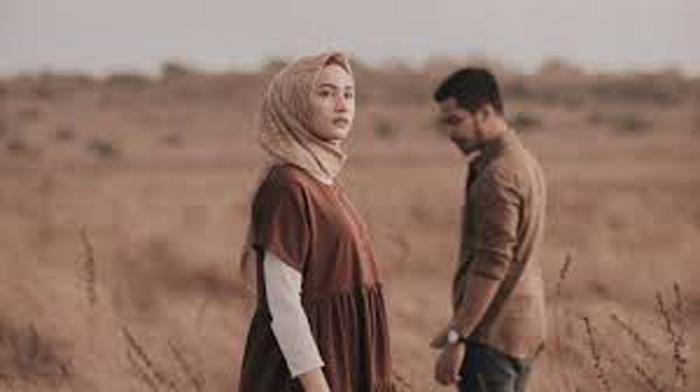 10 Trik Agar Hubungan Jarak Jauh Langgeng